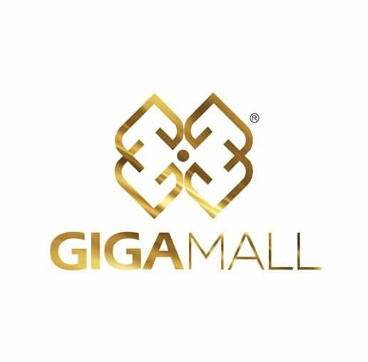 Giga Mall