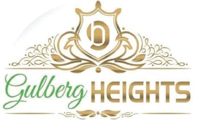 Gulberg Heights