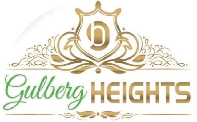 Gulberg Heights
