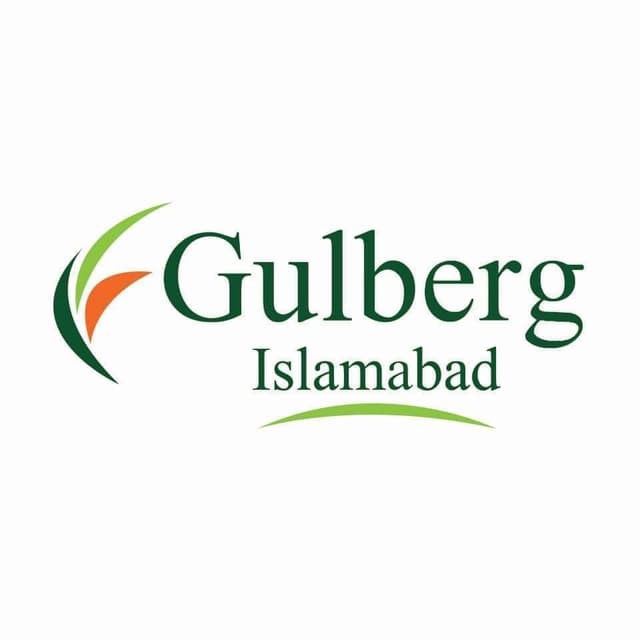 Gulberg Pride