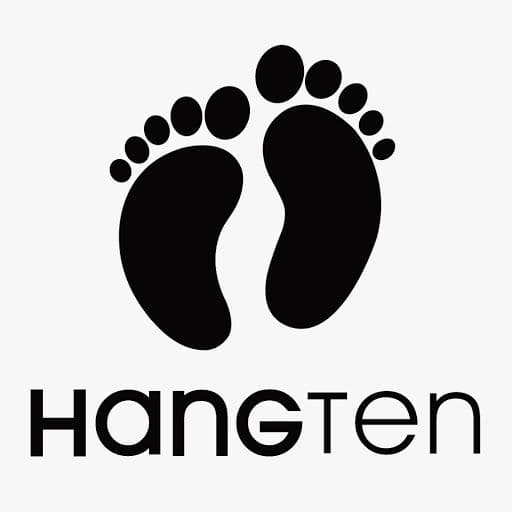 Hangten Lahore