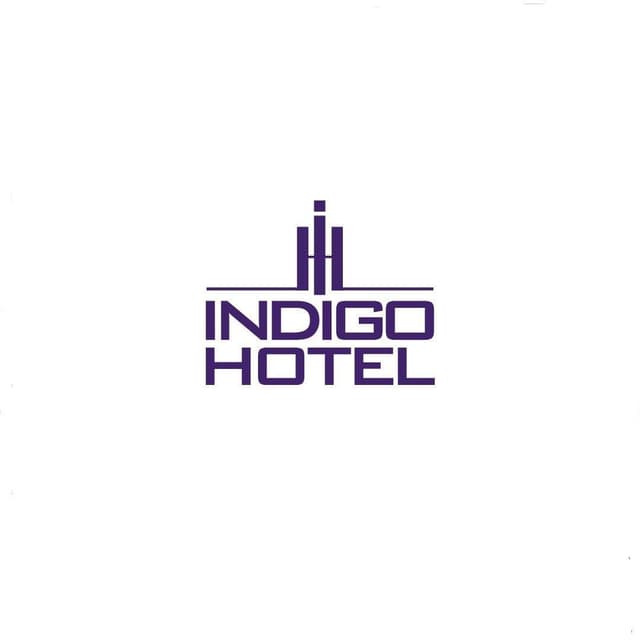 Indigo Height