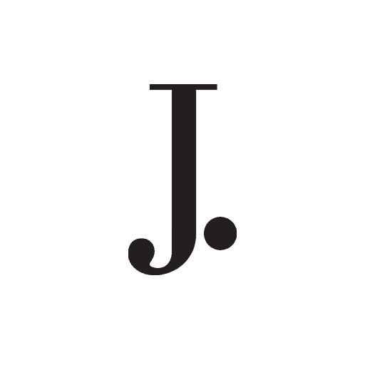 J. Branches Faisalabad