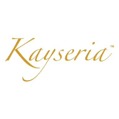 Kayseria Lahore