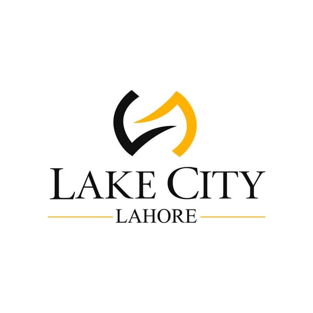 Lake City Mall