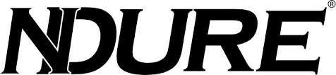 Ndure Outlet