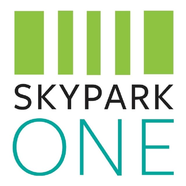 Skypark One
