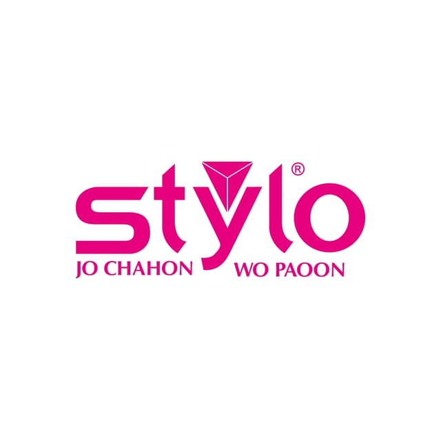 Stylo Shoes
