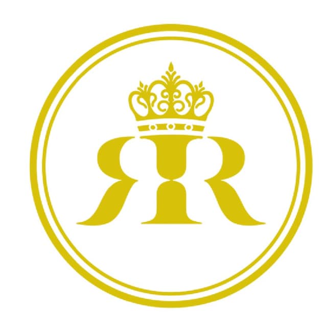 The Royal Mall