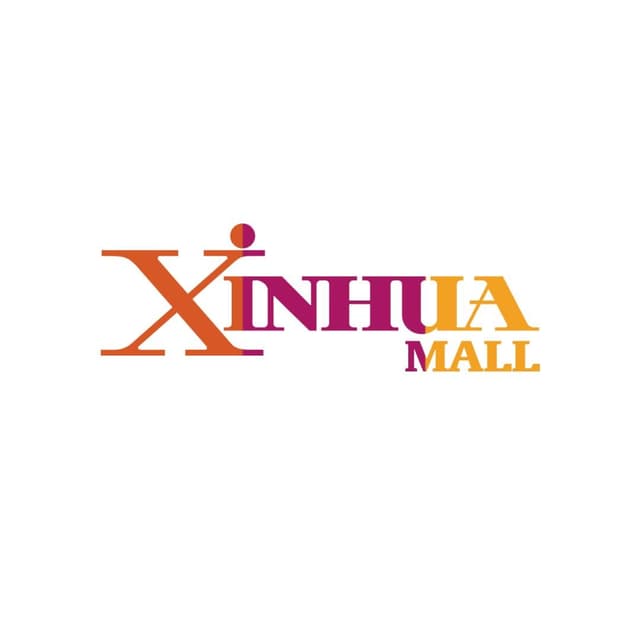 Xinwa Mall