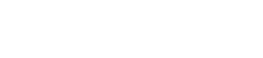 United Gypsum