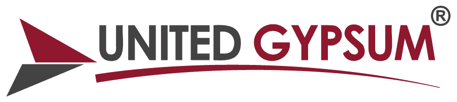 United Gypsum
