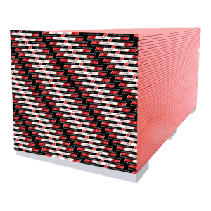 Gypsum Board: Types, Uses and Properties